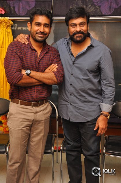 Chiranjeevi-Launches-Indrasena-Movie-First-look